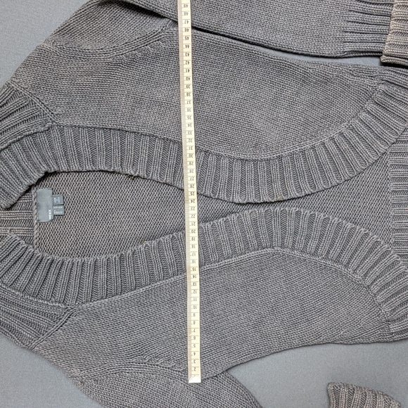 Mexx Knit Cardigan - Picture 5 of 9